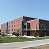 Kuyper Apartments- Dordt College Residence Hall Sioux Center, Iowa